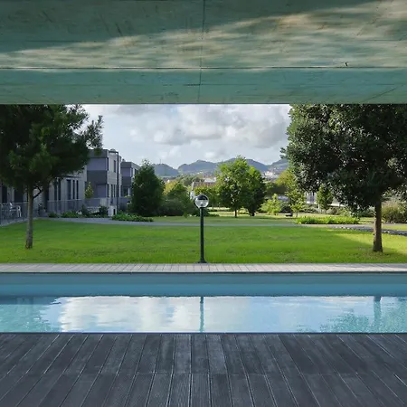 Basaltapartment - Host & Chill