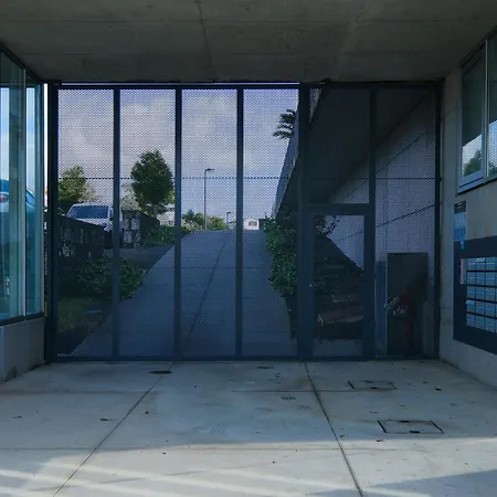 Διαμέρισμα Basaltapartment - Host & Chill