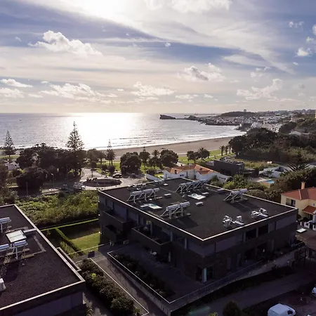 Basaltapartment - Host & Chill Διαμέρισμα *