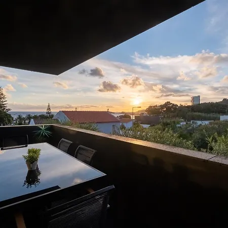 Basaltapartment - Host & Chill Apartment