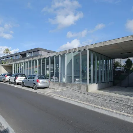 Basaltapartment - Host & Chill *