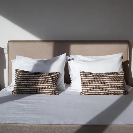 Basaltapartment - Host & Chill Ponta Delgada