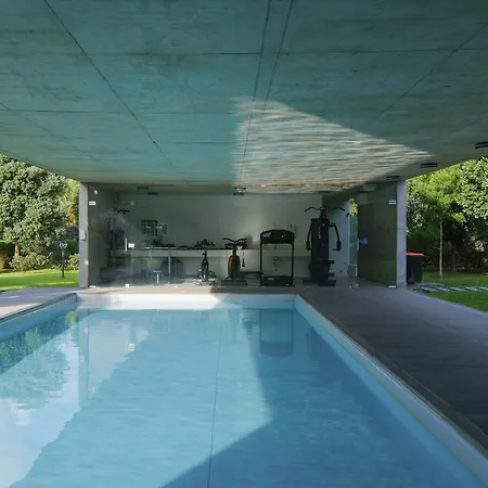 Basaltapartment - Host & Chill * Ponta Delgada