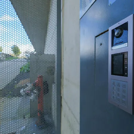 Basaltapartment - Host & Chill Apartment Ponta Delgada