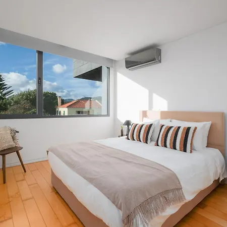 Basaltapartment - Host & Chill *