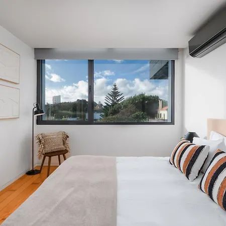 Basaltapartment - Host & Chill * Ponta Delgada