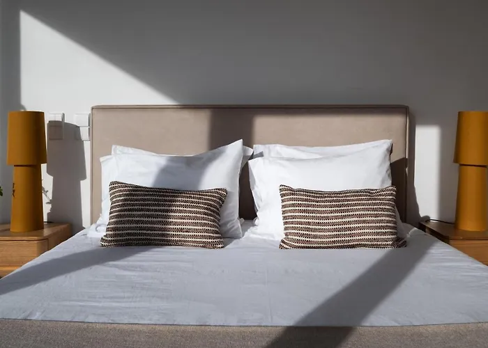 Basaltapartment - Host & Chill Ponta Delgada (Sao Miguel)