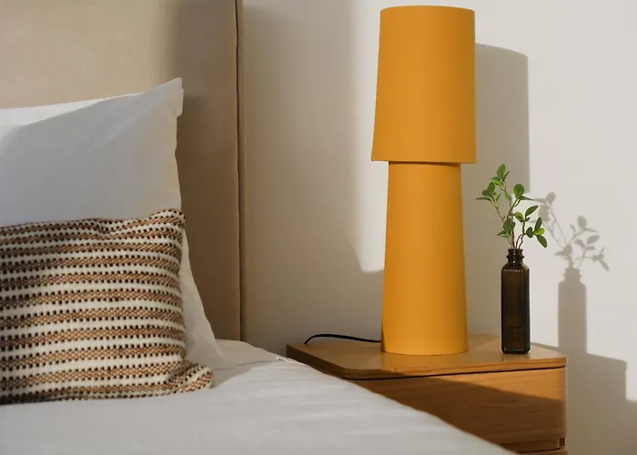 Basaltapartment - Host & Chill Apartment *