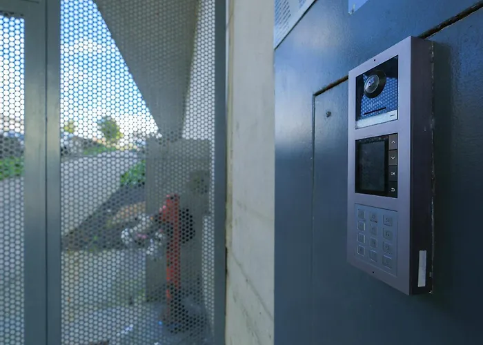 Basaltapartment - Host & Chill Apartment Ponta Delgada (Sao Miguel)