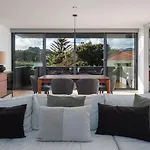 Basaltapartment - Host & Chill Appartement *