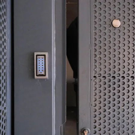 Basaltapartment - Host & Chill * Ponta Delgada