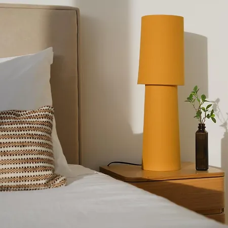 Basaltapartment - Host & Chill Apartment *