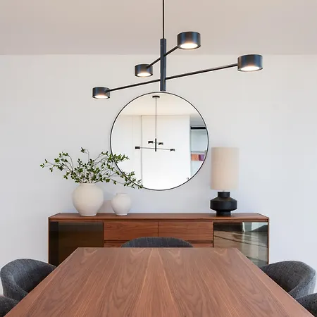 Apartment Basaltapartment - Host & Chill Ponta Delgada