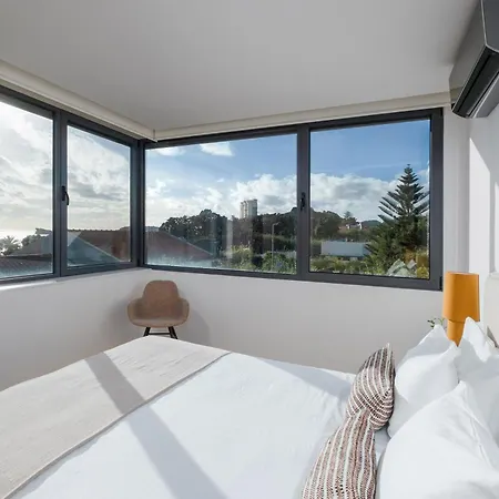 Basaltapartment - By Host & Chill Apartamento Ponta Delgada