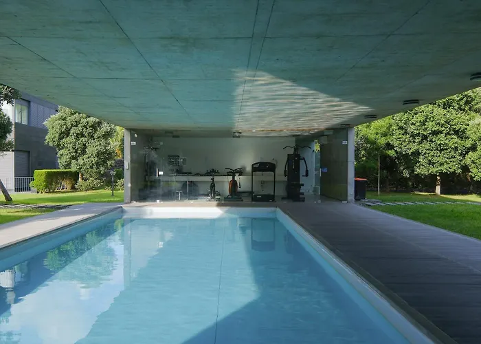 Basaltapartment - Host & Chill * Ponta Delgada